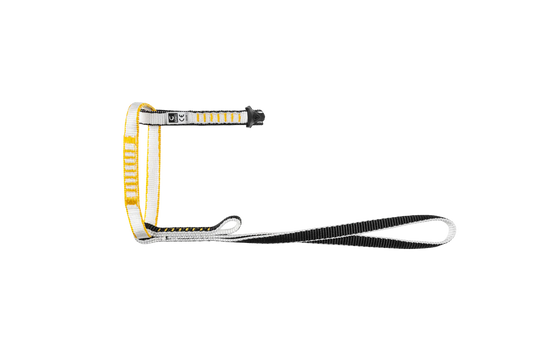 GRIVEL SPORT CHAIN EVO