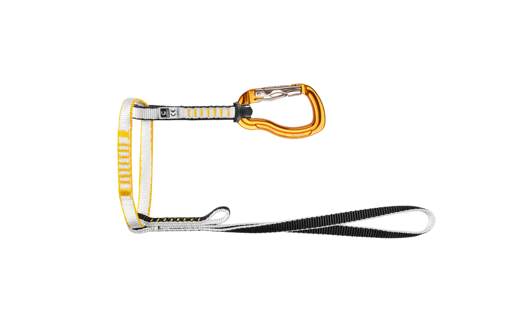 GRIVEL SPORT CHAIN EVO TAU