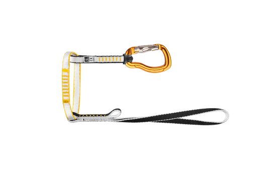 GRIVEL DAISY CHAIN TWIN