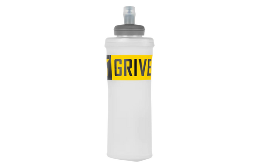 Soft Flask