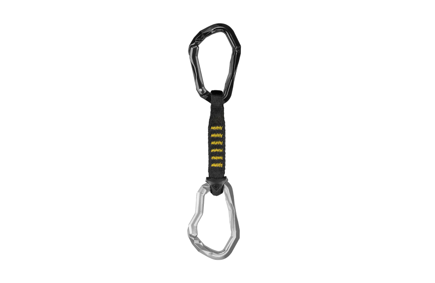 SPORT STEALTH
