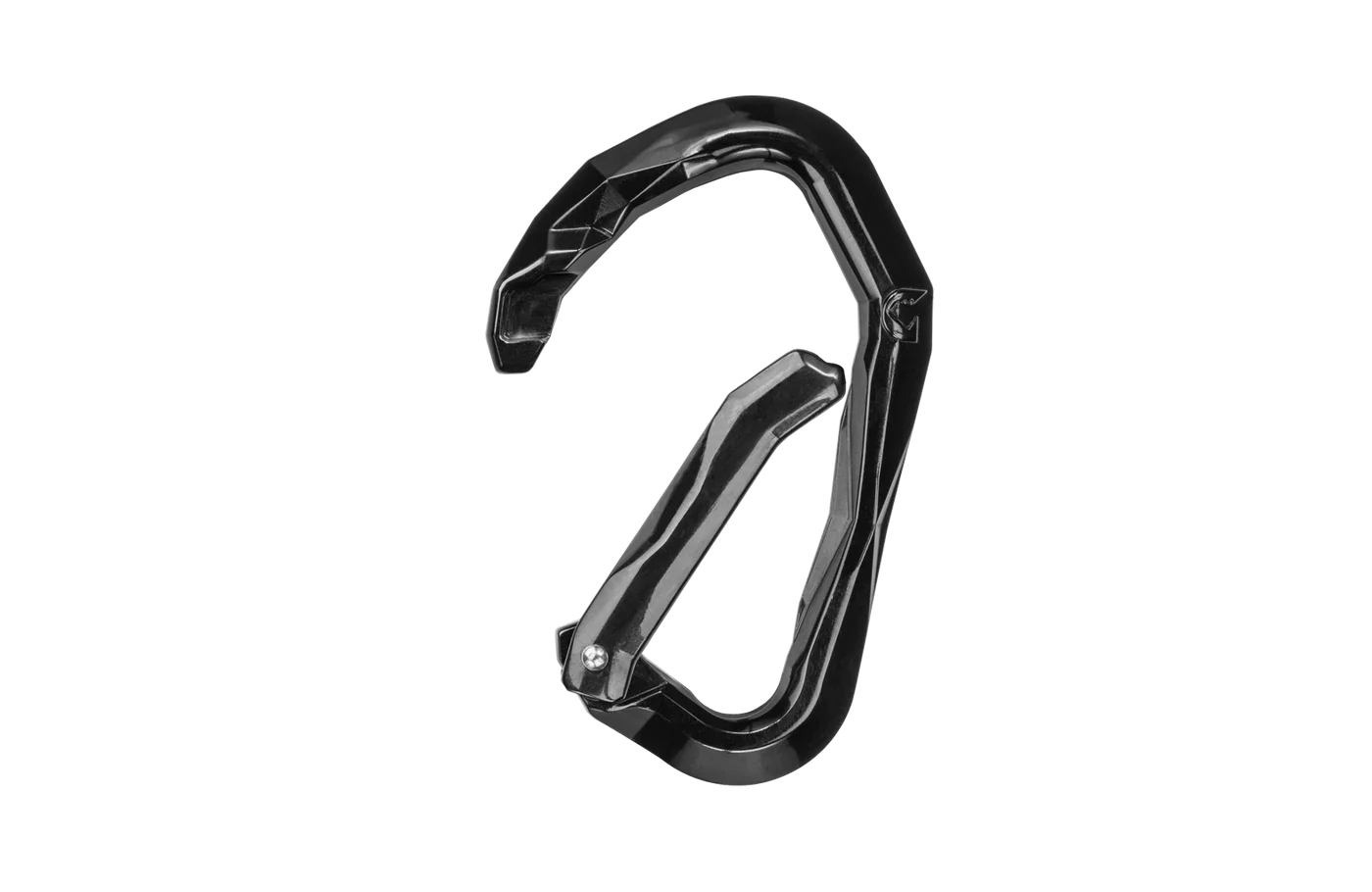 SPORT STEALTH