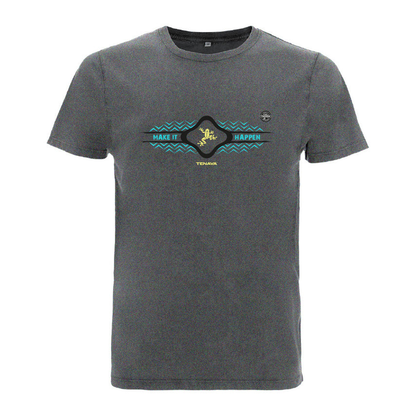 TEE ESTELA GREY