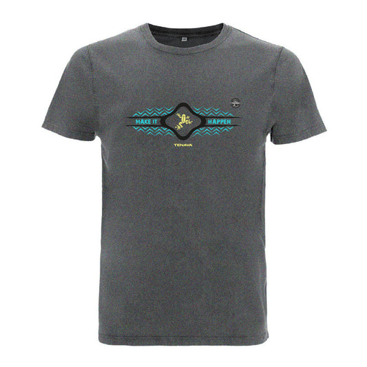 TEE ESTELA GREY