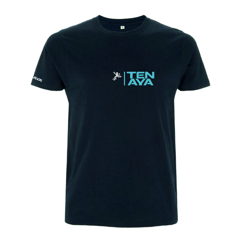 TEE TEN NAVY