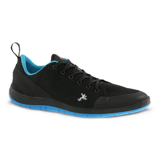 TENERIFE BLACK BLUE