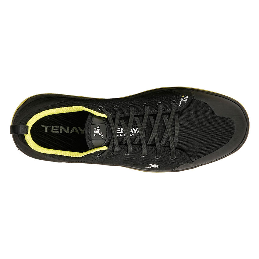 TENERIFE BLACK YELLOW