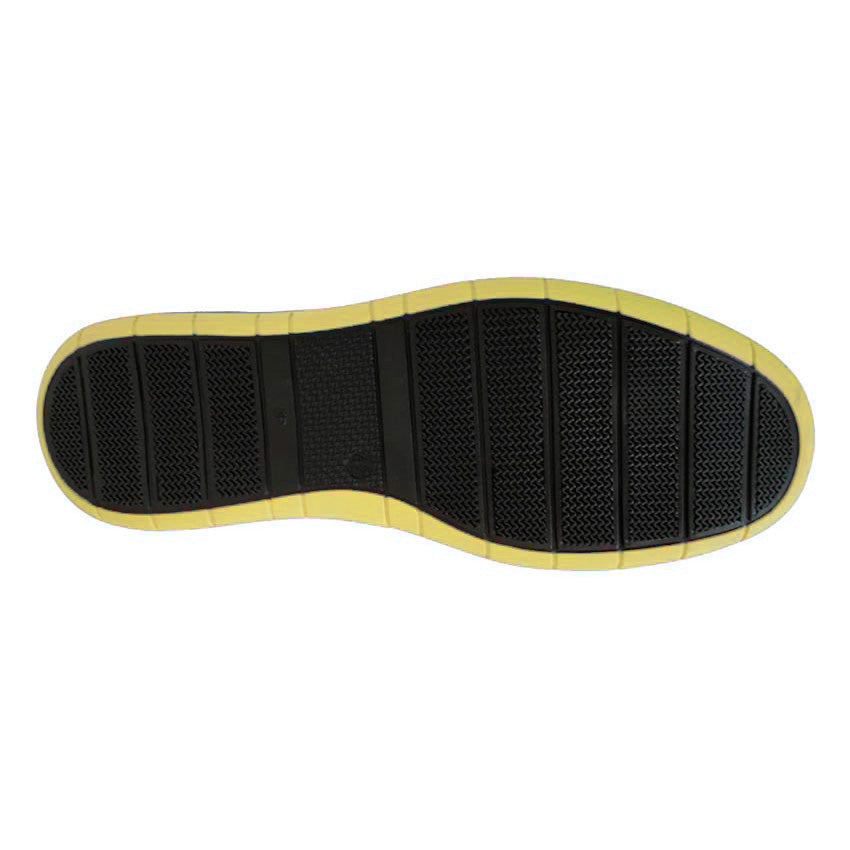 TENERIFE BLACK YELLOW