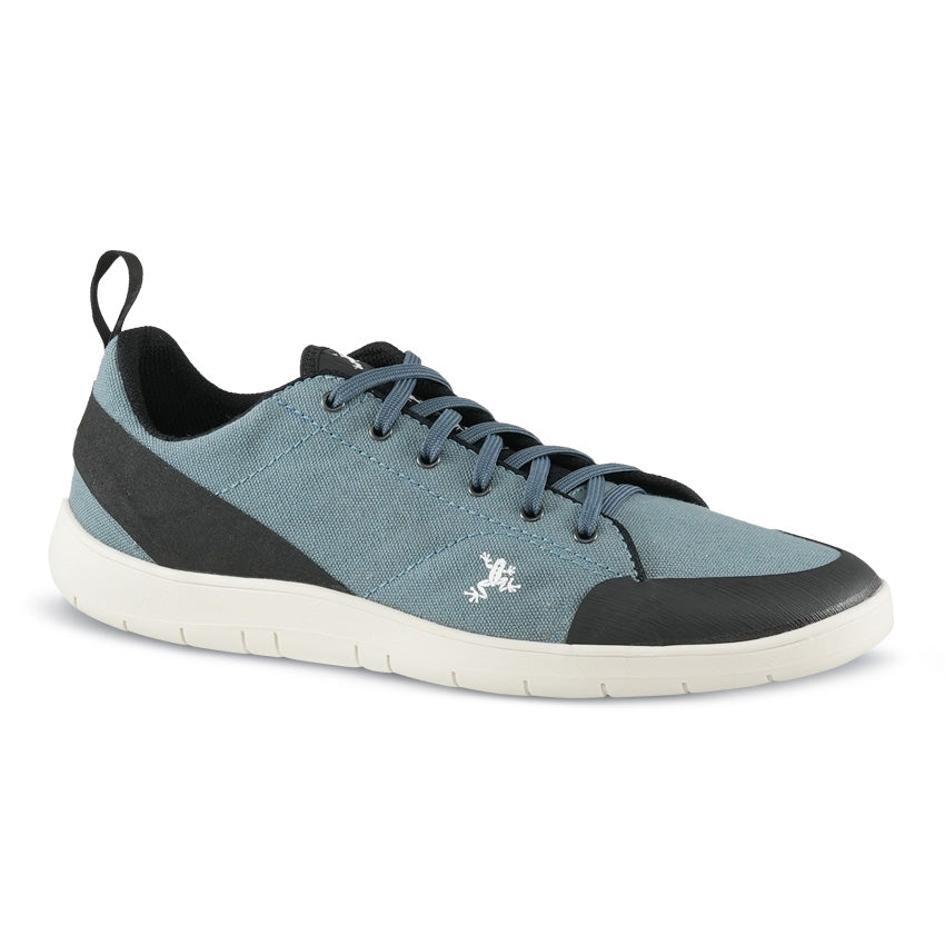 TENERIFE CARENA BLUE