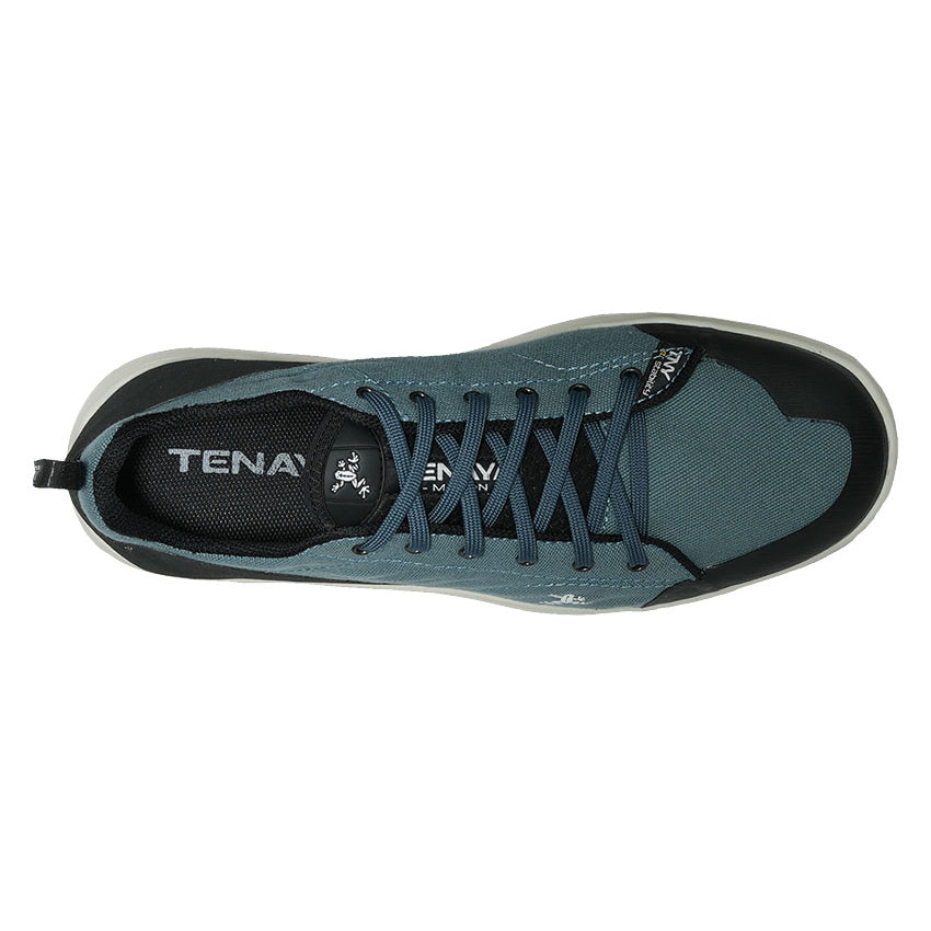 TENERIFE CARENA BLUE