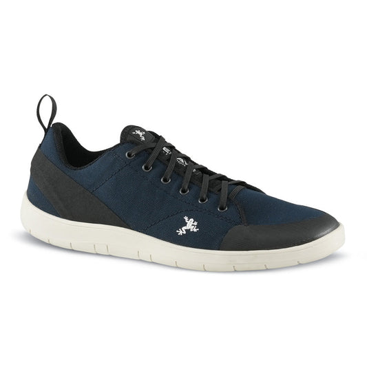 TENERIFE CARENA NAVY