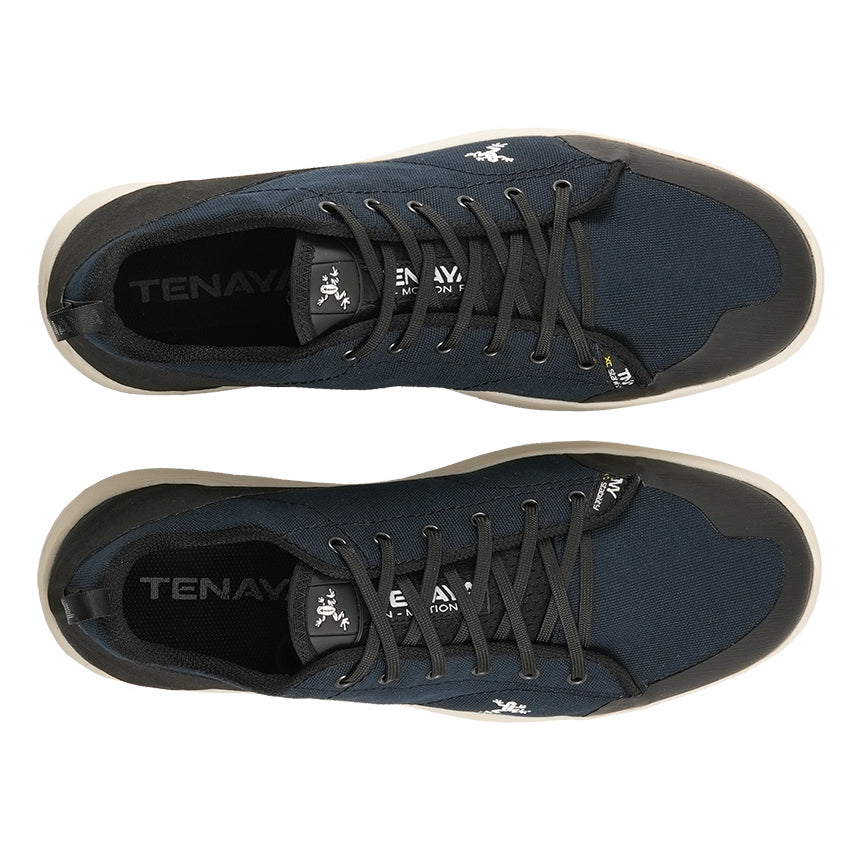 TENERIFE CARENA NAVY