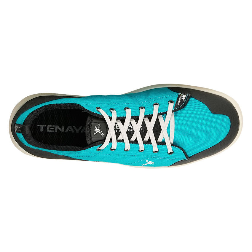 TENERIFE CARENA TURQUESA