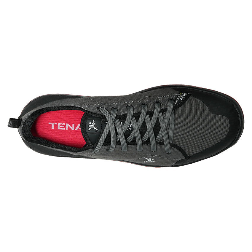 TENERIFE GREY