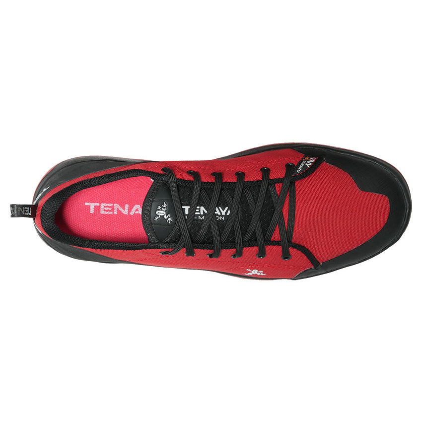 TENERIFE RED