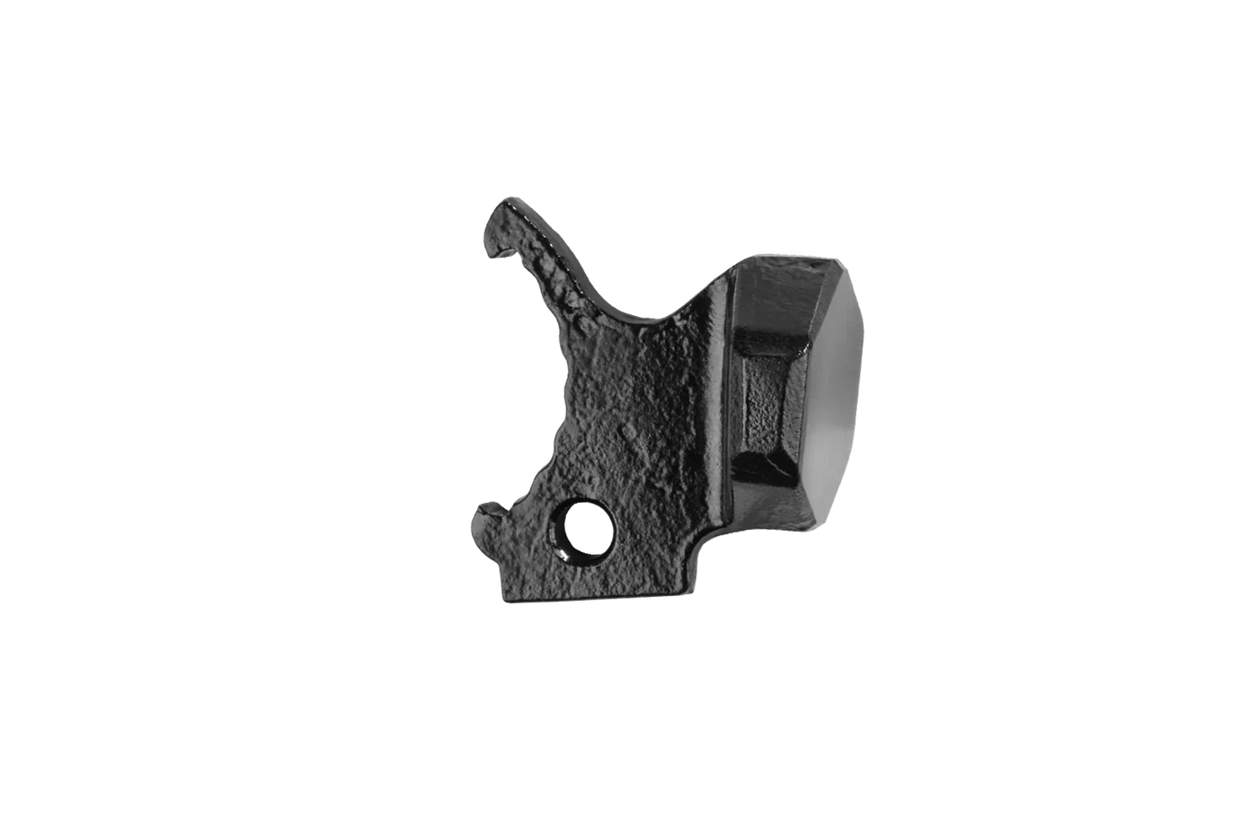 THOR VARIO