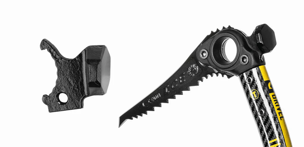 THOR VARIO