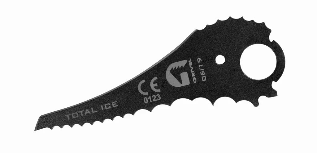 VARIO KLINGE FÜR MACHINE SERIE