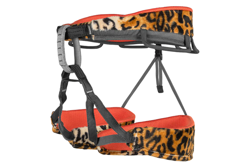 TREND LEOPARD