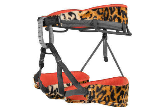 TREND LEOPARD