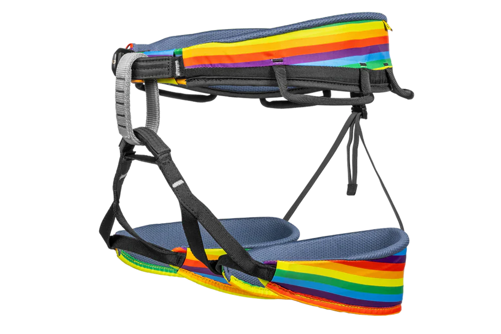 TREND RAINBOW