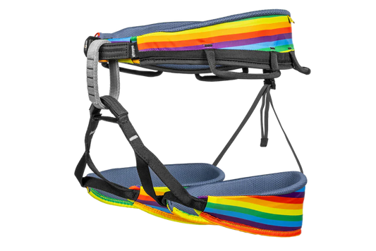 TREND RAINBOW