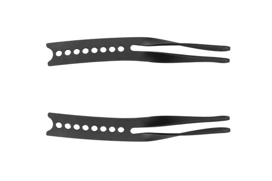 G20/G22 TWIN BAR