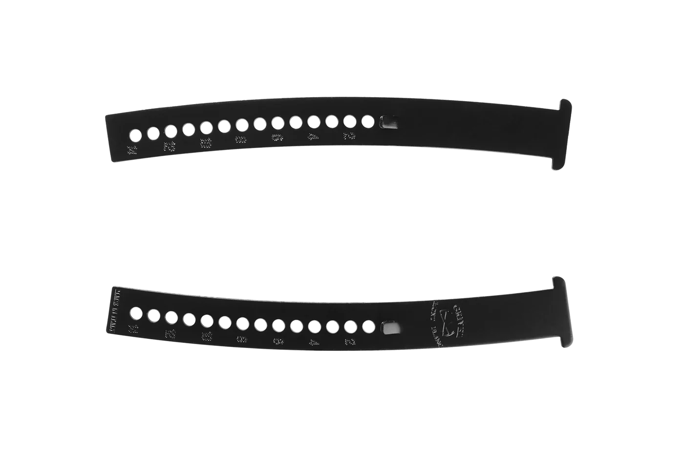VALTER LONG BAR 2x