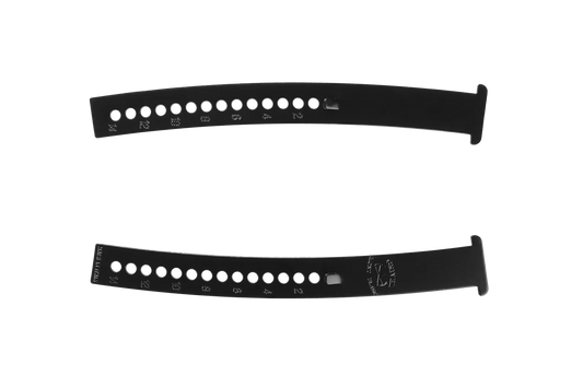 VALTER LONG BAR 2x