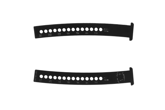 VALTER STANDARD BAR 2x