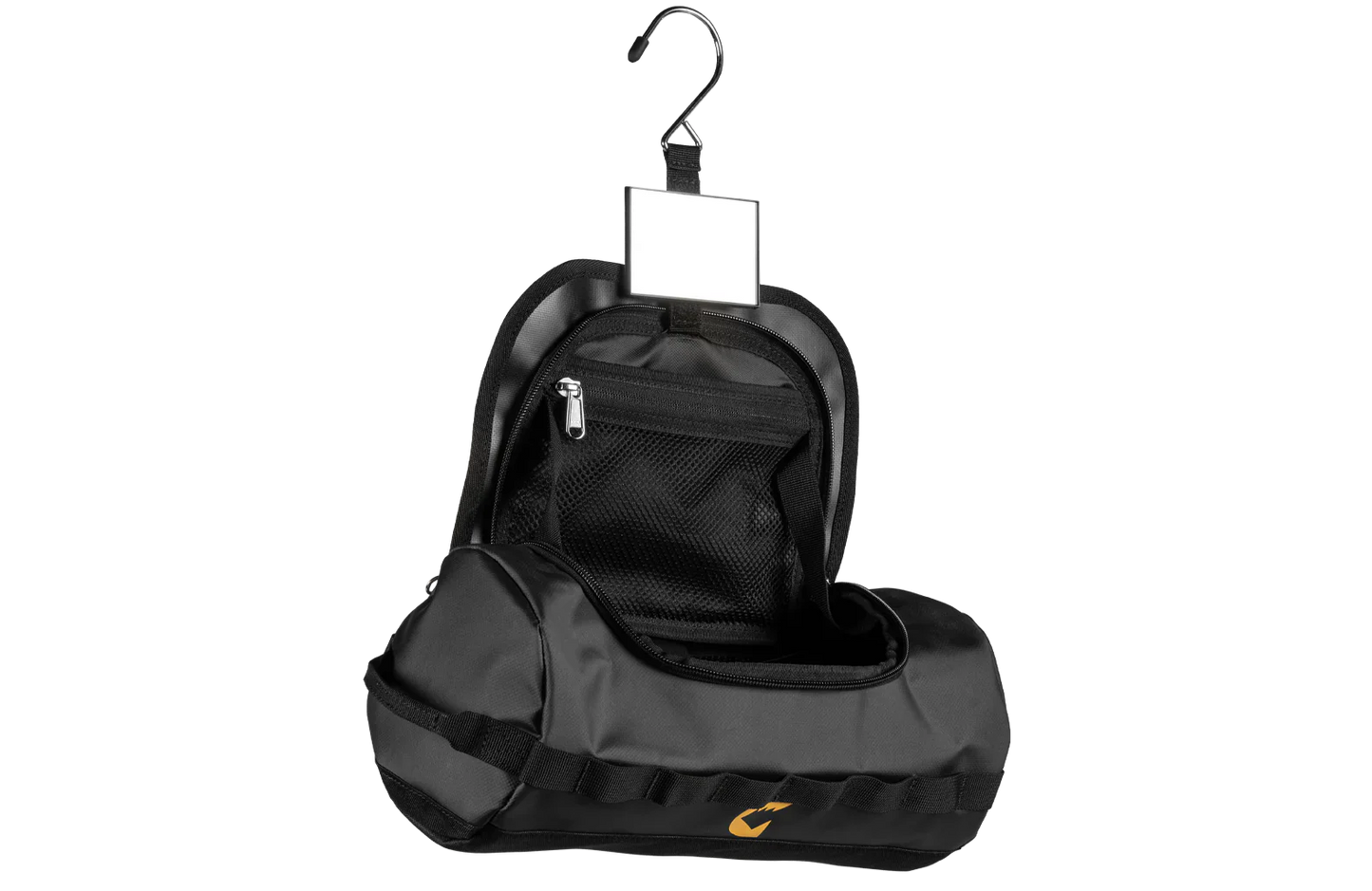 EXPEDITION WASH BAG