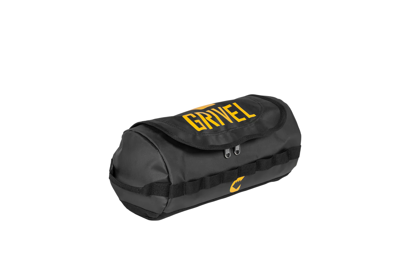 EXPEDITION WASH BAG