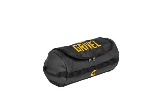 EXPEDITION WASH BAG